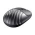 HAVIT MS46WB Dual Mode Wireless Mouse